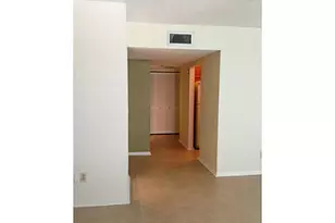 10762 La Placida Dr, Coral Springs, FL 33065 - Photo 3