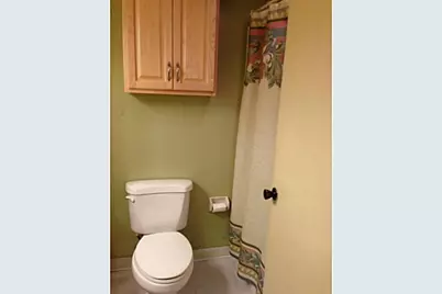 10762  La Placida Dr, Unit #305, Coral Springs, FL 33065 - Photo 15