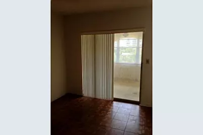 10762  La Placida Dr, Unit #305, Coral Springs, FL 33065 - Photo 7