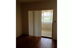 10762 La Placida Dr, Coral Springs, FL 33065 - Photo 7