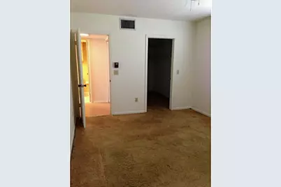 10762  La Placida Dr, Unit #305, Coral Springs, FL 33065 - Photo 17