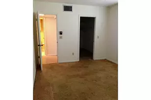 10762 La Placida Dr, Coral Springs, FL 33065 - Photo 17