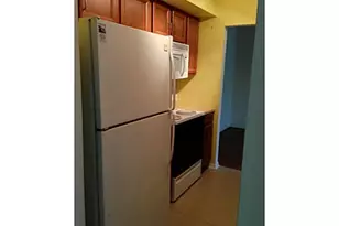 10762 La Placida Dr, Coral Springs, FL 33065 - Photo 11