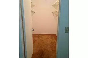 10762 La Placida Dr, Coral Springs, FL 33065 - Photo 19