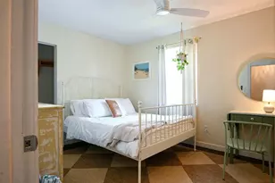 248 NE 41st St, Deerfield Beach, FL 33064 - Photo 17