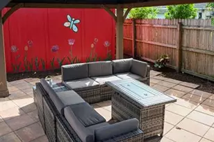 248 NE 41st St, Deerfield Beach, FL 33064 - Photo 19