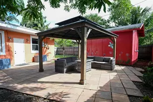 248 NE 41st St, Deerfield Beach, FL 33064 - Photo 7