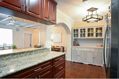 248 NE 41st St, Deerfield Beach, FL 33064 - Photo 1