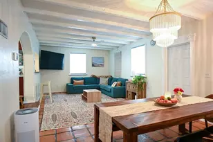 248 NE 41st St, Deerfield Beach, FL 33064 - Photo 11