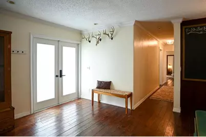 248 NE 41st St, Deerfield Beach, FL 33064 - Photo 3