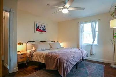 248 NE 41st St, Deerfield Beach, FL 33064 - Photo 13