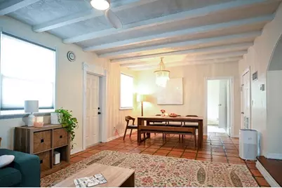 248 NE 41st St, Deerfield Beach, FL 33064 - Photo 5