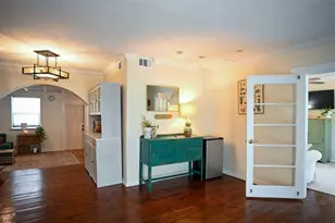 248 NE 41st St, Deerfield Beach, FL 33064 - Photo 9