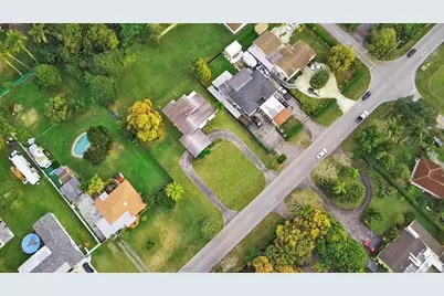 13945 N Miami Ave, Miami, FL 33168 - Photo 5