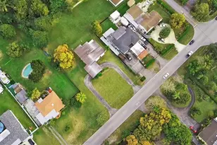 13945 N Miami Ave, Miami, FL 33168 - Photo 5