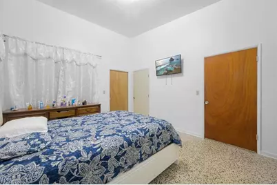 13945 N Miami Ave, Miami, FL 33168 - Photo 29