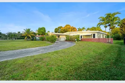 13945 N Miami Ave, Miami, FL 33168 - Photo 19