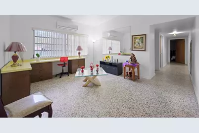 13945 N Miami Ave, Miami, FL 33168 - Photo 31