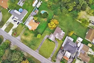 13945 N Miami Ave, Miami, FL 33168 - Photo 9