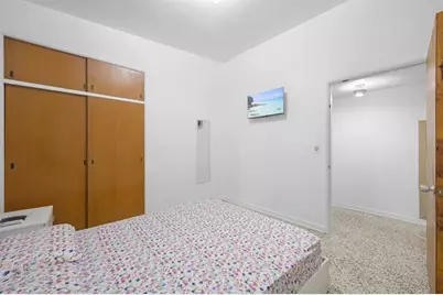 13945 N Miami Ave, Miami, FL 33168 - Photo 25