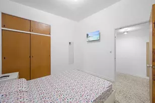 13945 N Miami Ave, Miami, FL 33168 - Photo 25