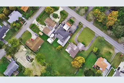 13945 N Miami Ave, Miami, FL 33168 - Photo 7