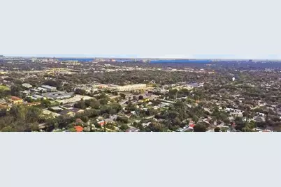 13945 N Miami Ave, Miami, FL 33168 - Photo 15