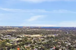 13945 N Miami Ave, Miami, FL 33168 - Photo 15