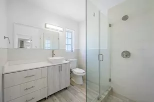 6565 Santona St, Coral Gables, FL 33146 - Photo 9