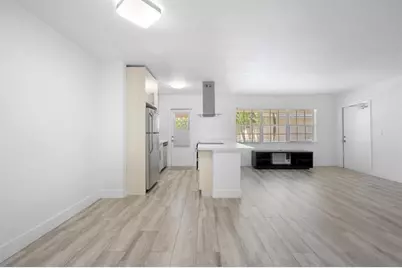 6565  Santona St, Unit #B16, Coral Gables, FL 33146 - Photo 3