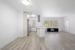 6565 Santona St, Coral Gables, FL 33146 - Photo 3