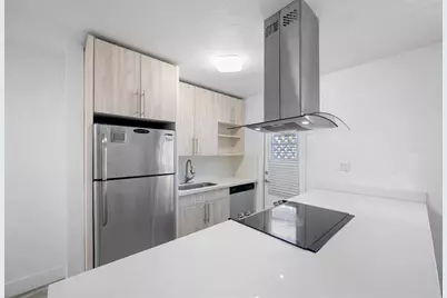 6565  Santona St, Unit #B16, Coral Gables, FL 33146 - Photo 5