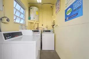 6565 Santona St, Coral Gables, FL 33146 - Photo 11