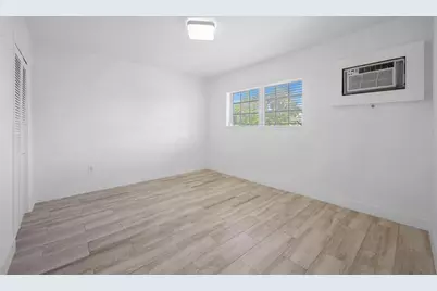 6565  Santona St, Unit #B16, Coral Gables, FL 33146 - Photo 7