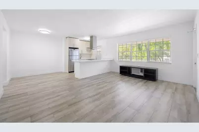 6565  Santona St, Unit #B16, Coral Gables, FL 33146 - Photo 1