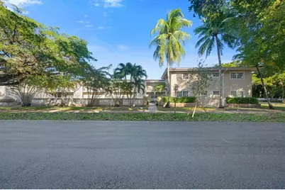 6565  Santona St, Unit #B16, Coral Gables, FL 33146 - Photo 19