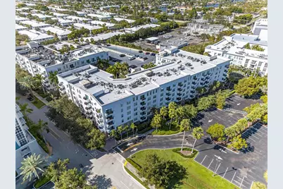 2421 NE 65th St, Unit #209, Fort Lauderdale, FL 33308 - Photo 63