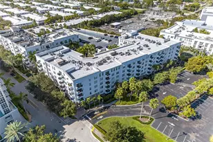 2421 NE 65th St, Fort Lauderdale, FL 33308 - Photo 63