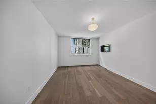 2421 NE 65th St, Fort Lauderdale, FL 33308 - Photo 37