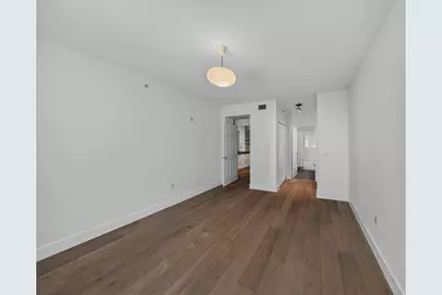 2421 NE 65th St, Unit #209, Fort Lauderdale, FL 33308 - Photo 29