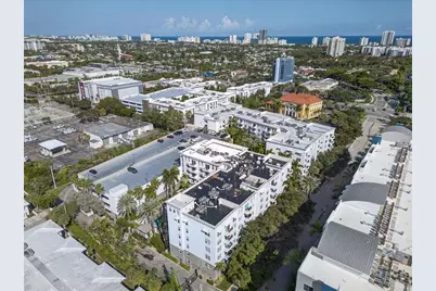 2421 NE 65th St, Unit #209, Fort Lauderdale, FL 33308 - Photo 61