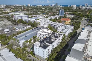 2421 NE 65th St, Fort Lauderdale, FL 33308 - Photo 61