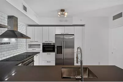 2421 NE 65th St, Unit #209, Fort Lauderdale, FL 33308 - Photo 25