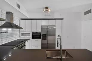 2421 NE 65th St, Fort Lauderdale, FL 33308 - Photo 25