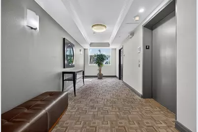 2421 NE 65th St, Unit #209, Fort Lauderdale, FL 33308 - Photo 43