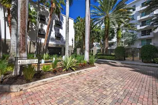 2421 NE 65th St, Fort Lauderdale, FL 33308 - Photo 5