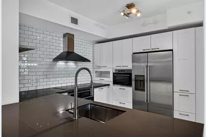 2421 NE 65th St, Unit #209, Fort Lauderdale, FL 33308 - Photo 23