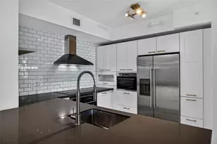 2421 NE 65th St, Fort Lauderdale, FL 33308 - Photo 23