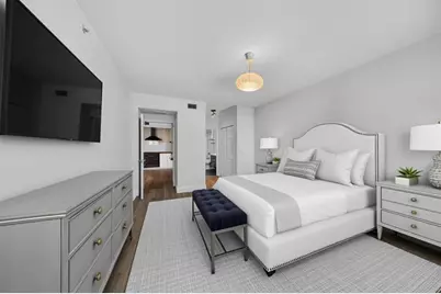 2421 NE 65th St, Unit #209, Fort Lauderdale, FL 33308 - Photo 27