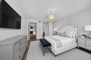 2421 NE 65th St, Fort Lauderdale, FL 33308 - Photo 27